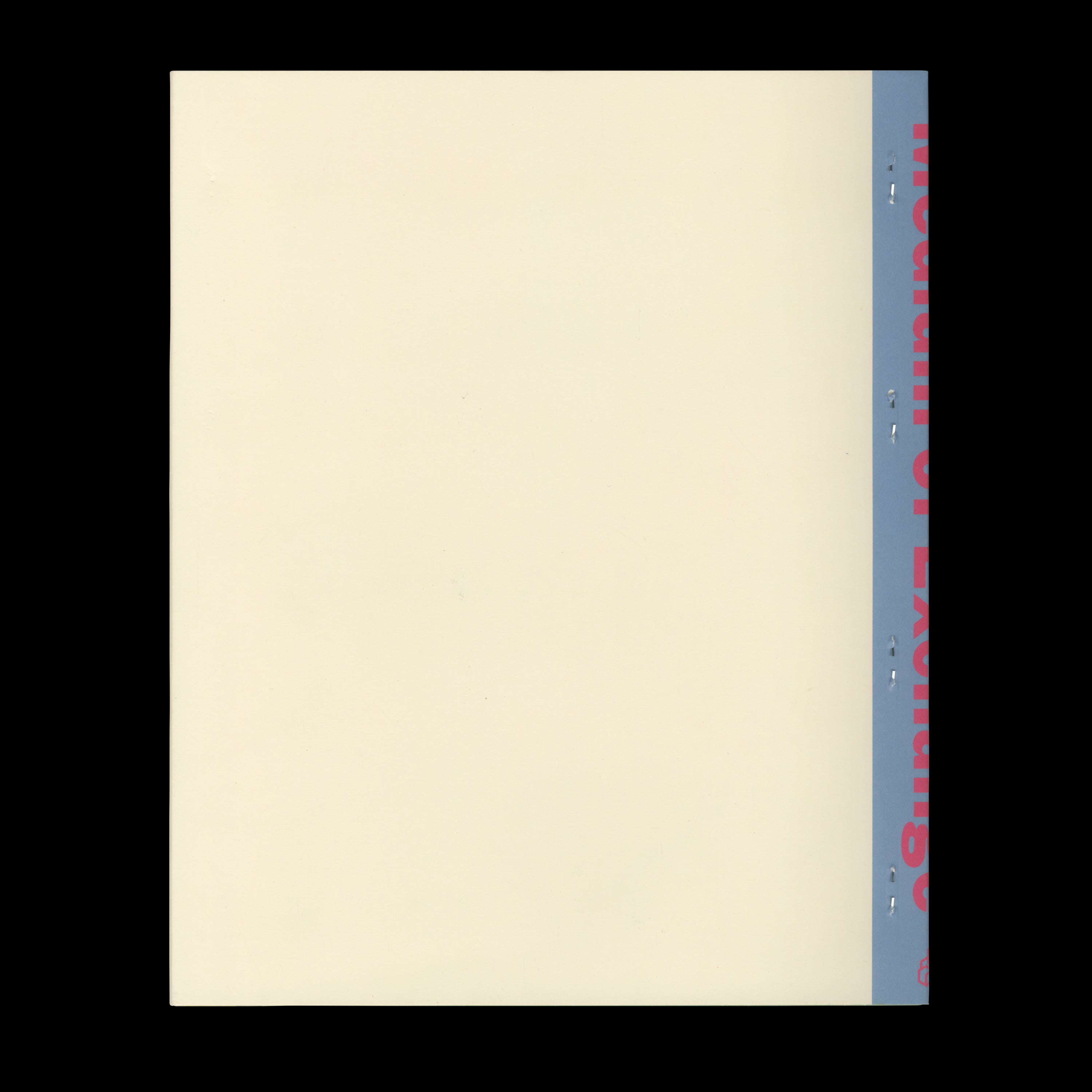 MEDIUM OF EXCHANGE by Sheida Soleimani, Dais Books