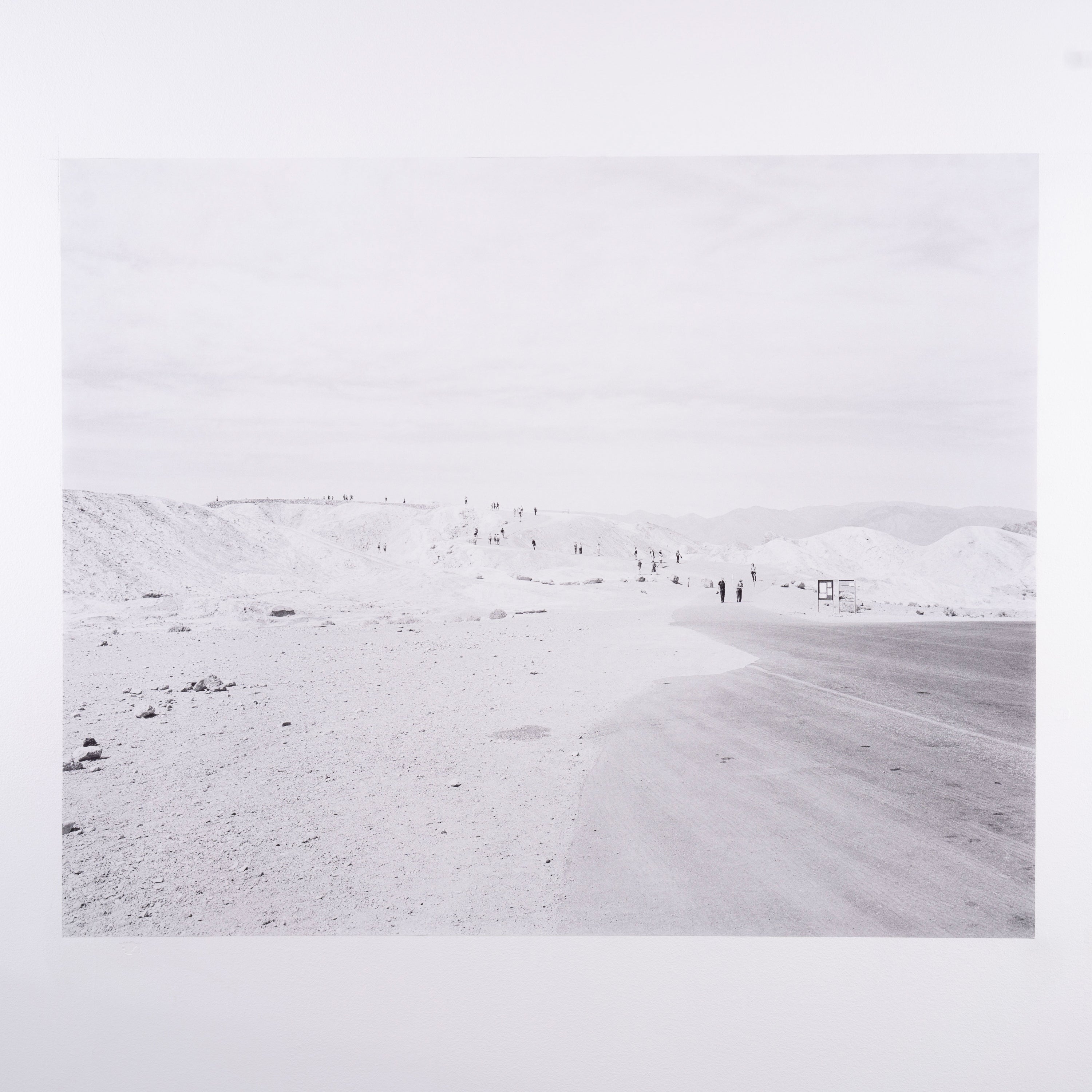 UNTITLED by Susan Lipper
