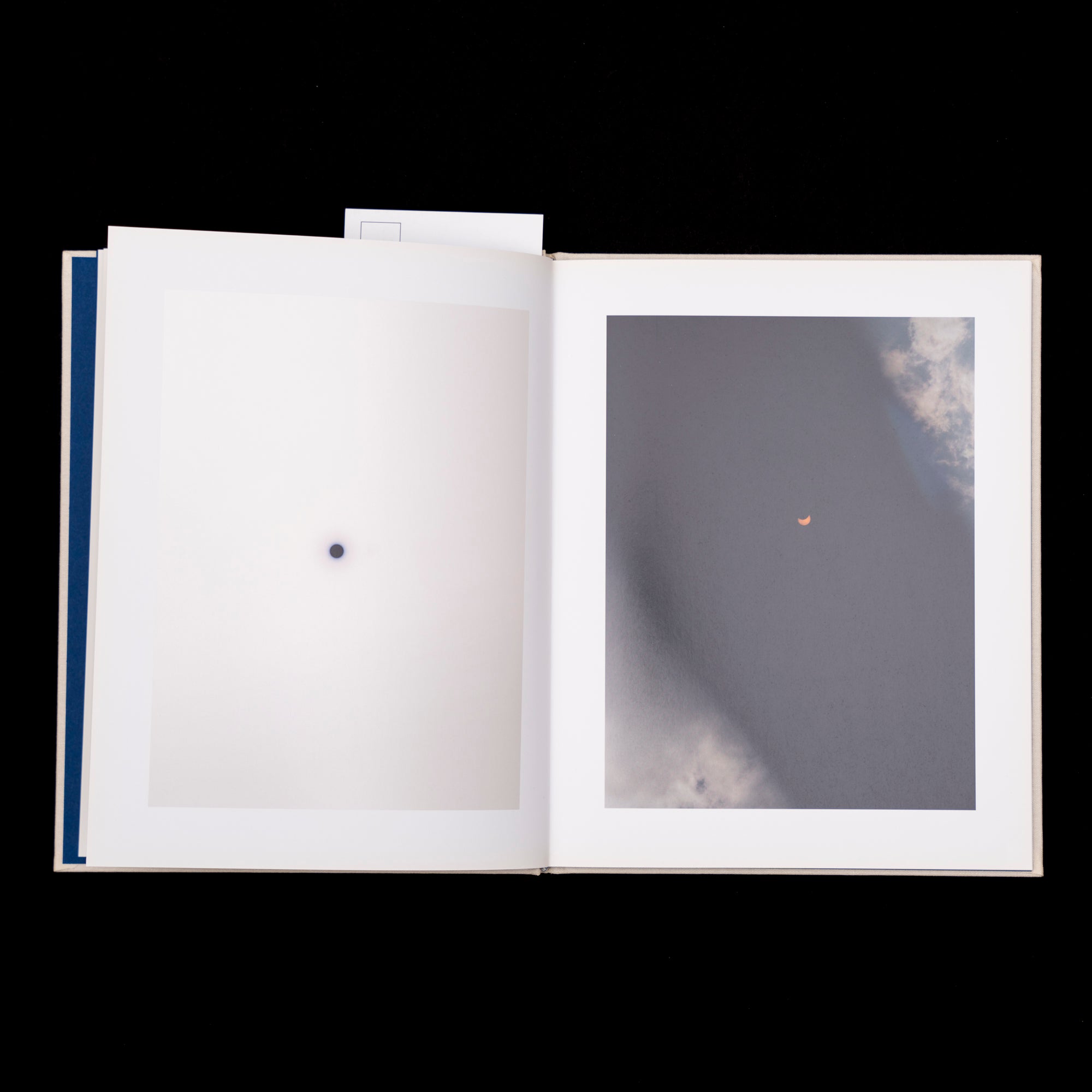 CONFEDERATE MOONS by Gregory Halpern, TBW Books