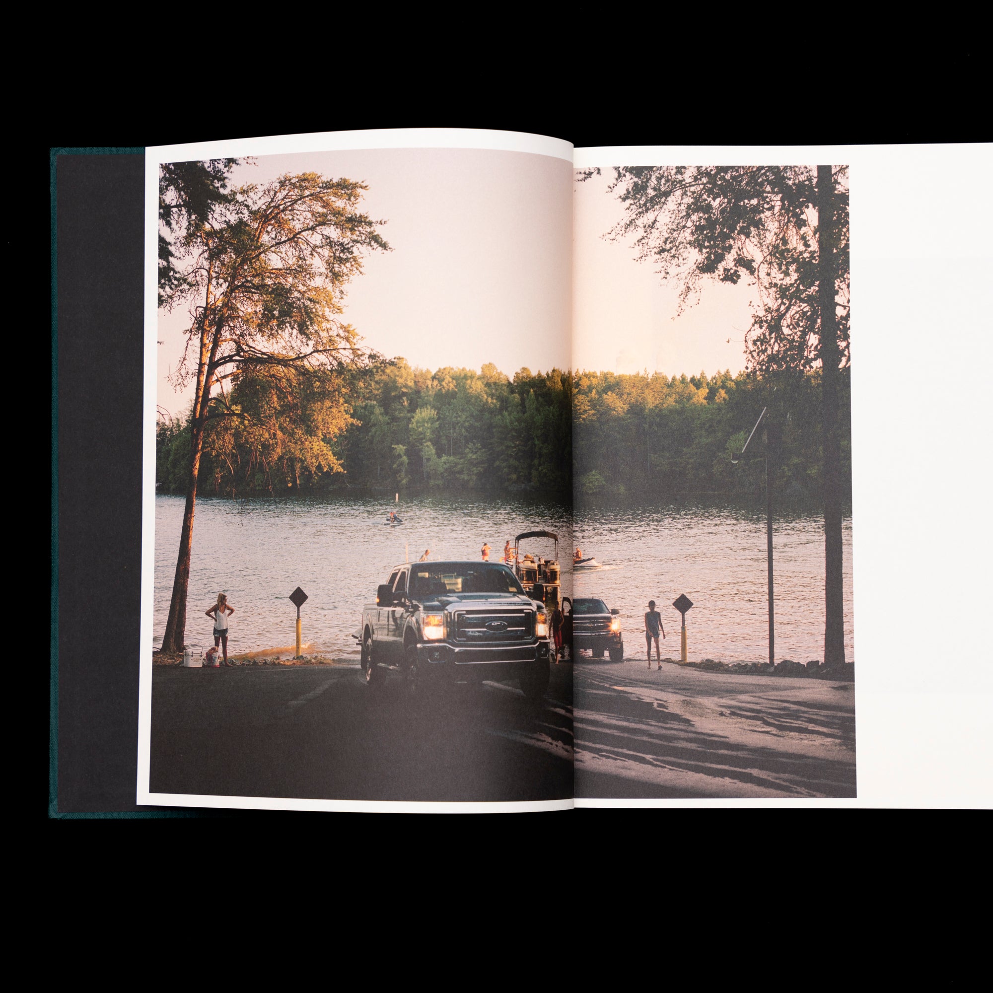 Books – Strata Editions