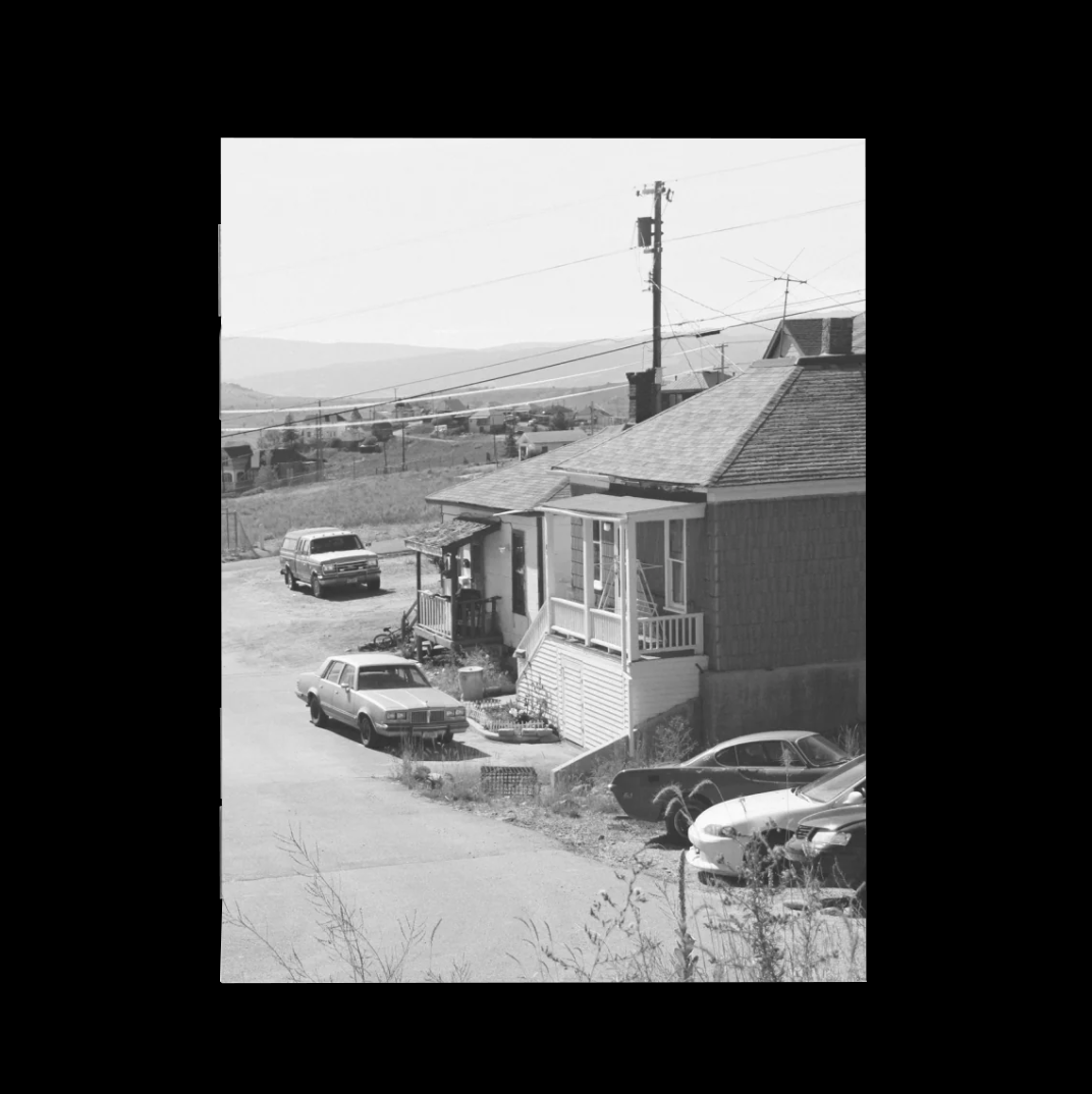 SOFT COPY 003